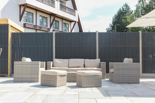 Coppid Beech - image 3