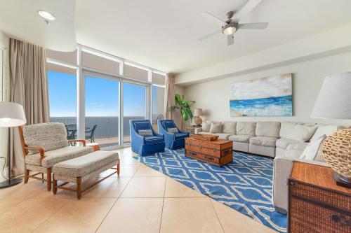 Turquoise C2106, Orange Beach (fotografie 7)