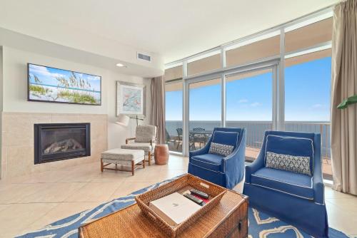 Turquoise C2106, Orange Beach (fotografie 9)