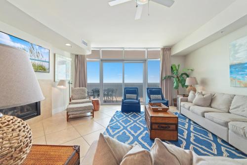 Turquoise C2106, Orange Beach (fotografie 8)
