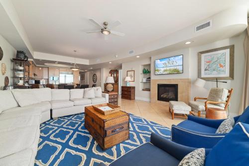 Turquoise C2106, Orange Beach (fotografie 10)