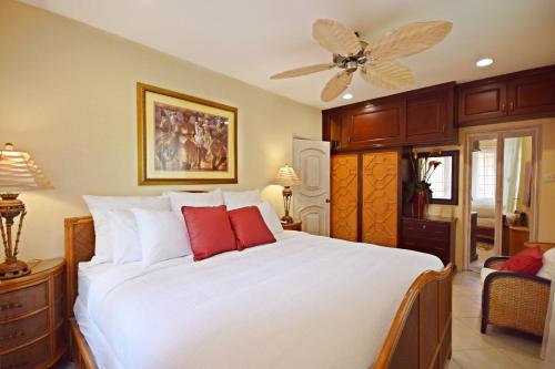 Blessed Manor by Bluescape, Bridgetown (foto 4)