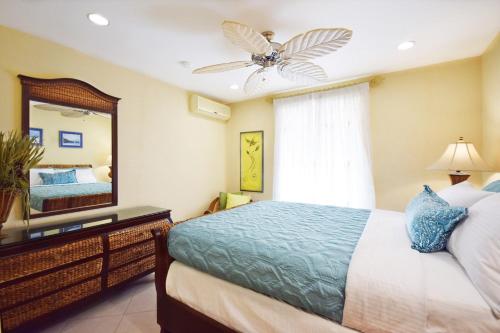 Blessed Manor by Bluescape, Bridgetown (foto 6)
