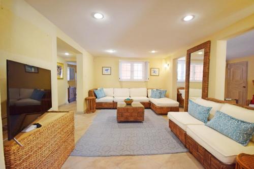 Blessed Manor by Bluescape, Bridgetown (foto 7)