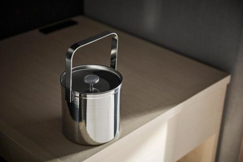 Standard Double - Prosecco (3-7 Floor) image 4