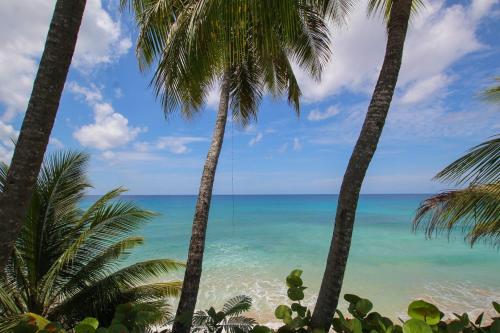 Freyers Well Bay House by Bluescape in Checker Hall