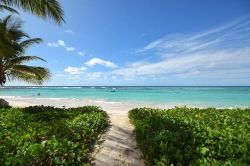 Indramer 1 by Bluescape, Bridgetown (foto 2)