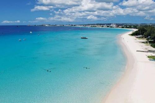 Indramer 1 by Bluescape, Bridgetown (foto 4)