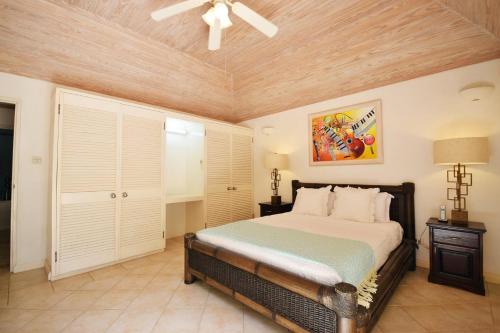Gunsite 28 by Bluescape, Bridgetown (foto 4)