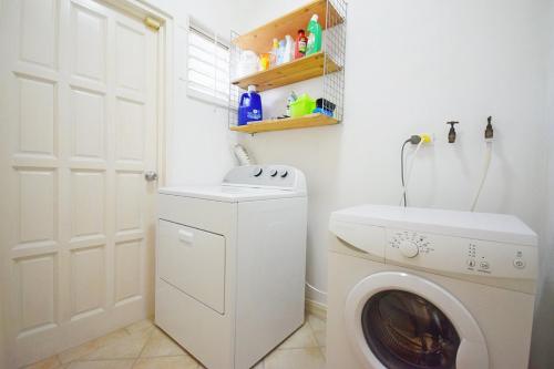 Gunsite 28 by Bluescape, Bridgetown (foto 5)