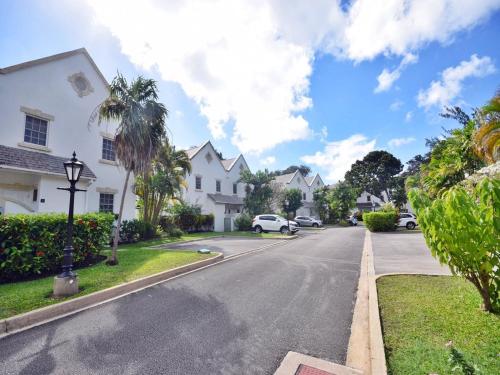 Gunsite 28 by Bluescape, Bridgetown (foto 6)