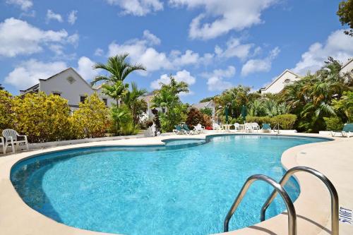 Gunsite 28 by Bluescape, Bridgetown (foto 10)