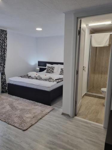 Casa Thor