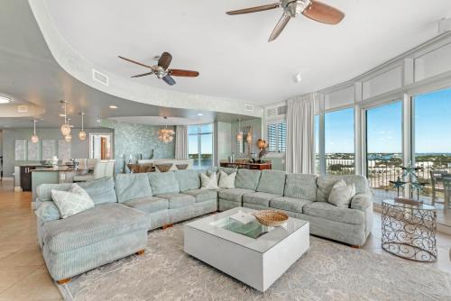 Turquoise C601, Orange Beach (foto 9)