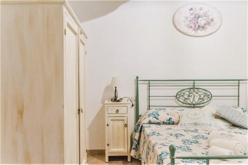 Photo - B&B Trulli Donna Isabella