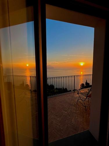 Villa Alba d'Oro - Historic Luxury Villa - image 2