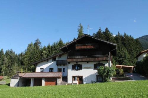 Haus Gerdi in Söll, Österreich