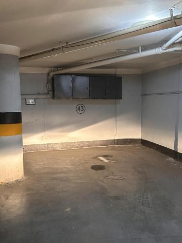숙소 외관, Departamento Villa Carlos Paz Miralejos 3 in 비야 카를로스 파스