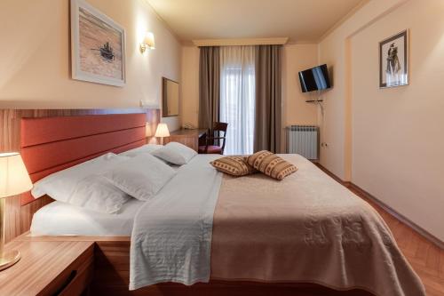 Hotel Marinko - image 10
