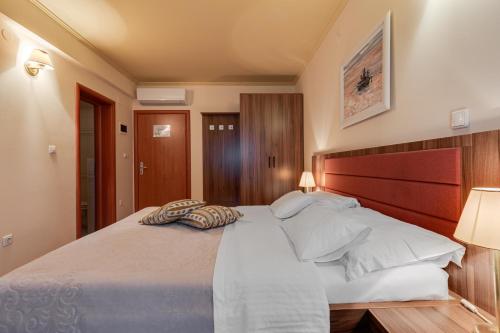 Hotel Marinko - image 14