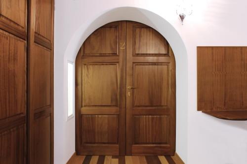 로마 허브 나보나 (Hub Navona) 4성급 호텔 부대시설