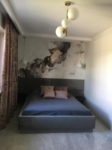 . Apartament Janów Podlaski