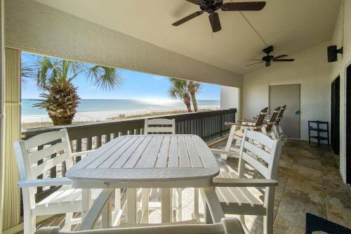 Shipwatch C301, Perdido Key (fotografie 3)