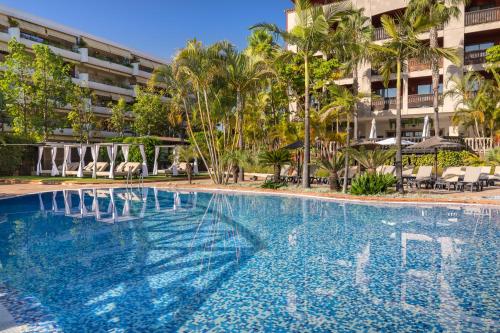 Barceló Marbella - image 7