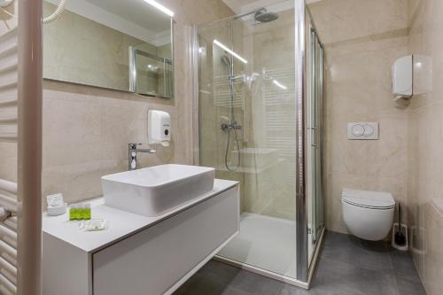 Hotel Marinko - image 2
