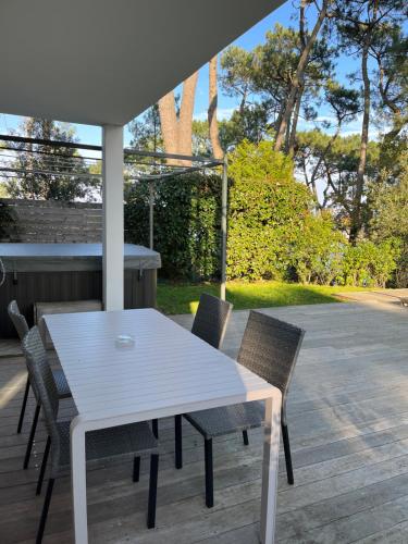 La Villa Bel Ange - image 6