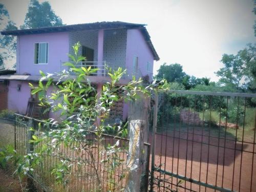 Kamanabillu Homestay, For jog falls travellers