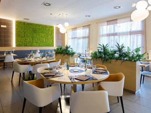 Garda Sporting Club Hotel - image 2