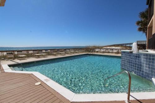 Broadmoor 804, Orange Beach (Foto 7)