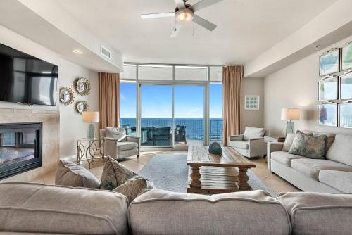 Turquoise D706, Orange Beach (fotografie 3)