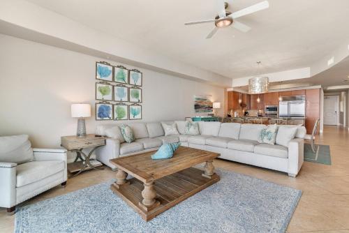 Turquoise D706, Orange Beach (fotografie 6)