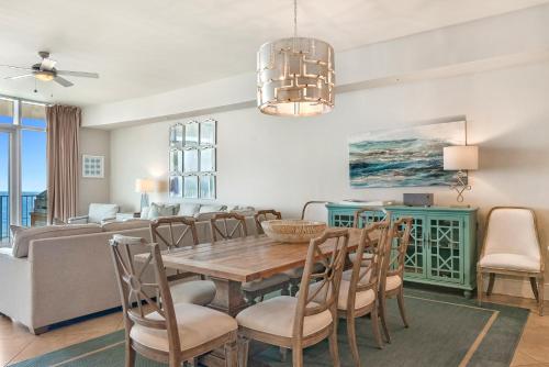 Turquoise D706, Orange Beach (fotografie 8)