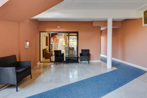 Hotel Marinko - image 12