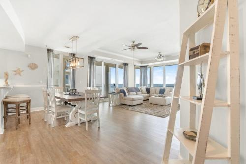 La Playa 301, Perdido Key (fotografie 6)