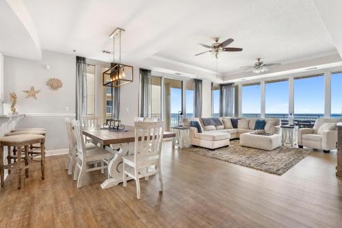La Playa 301, Perdido Key (fotografie 7)