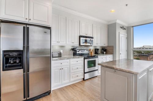 La Playa 301, Perdido Key (fotografie 10)