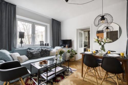 Parrot Dream Parrot Dream