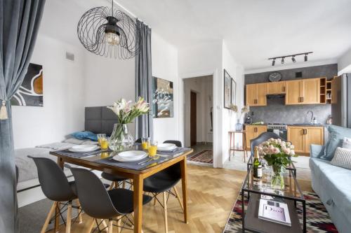 Parrot Dream Parrot Dream