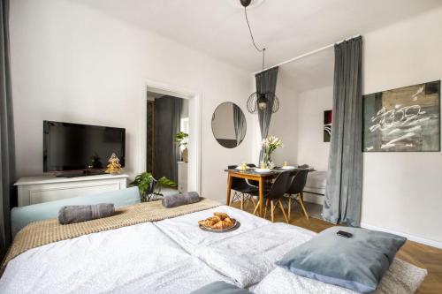 Parrot Dream Parrot Dream