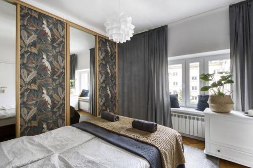 Parrot Dream Parrot Dream