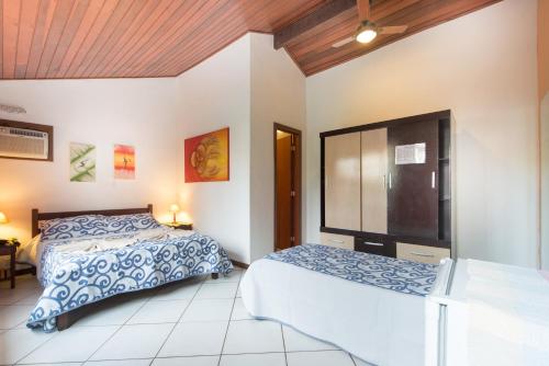 Photo - Meu Sonho Búzios