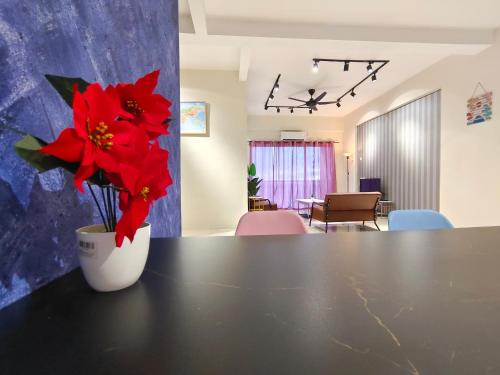 Pavilionvillie M1T571 by irainbow Pavilionvillie M1T571 by irainbow