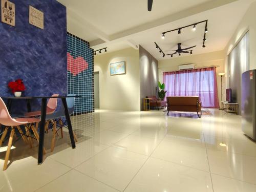 Pavilionvillie M1T571 by irainbow Pavilionvillie M1T571 by irainbow