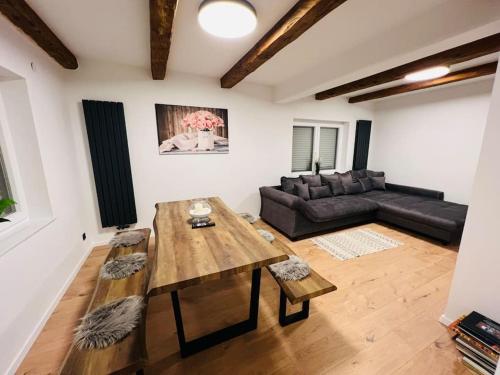 Traumhaus•7Beds•CoWorking•Wifi•3ParkingSpaces in Erwitte, Deutschland