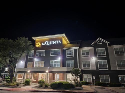 La Quinta by Wyndham Rockwall