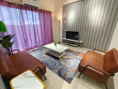 Pavilionvillie M1T571 by irainbow Pavilionvillie M1T571 by irainbow